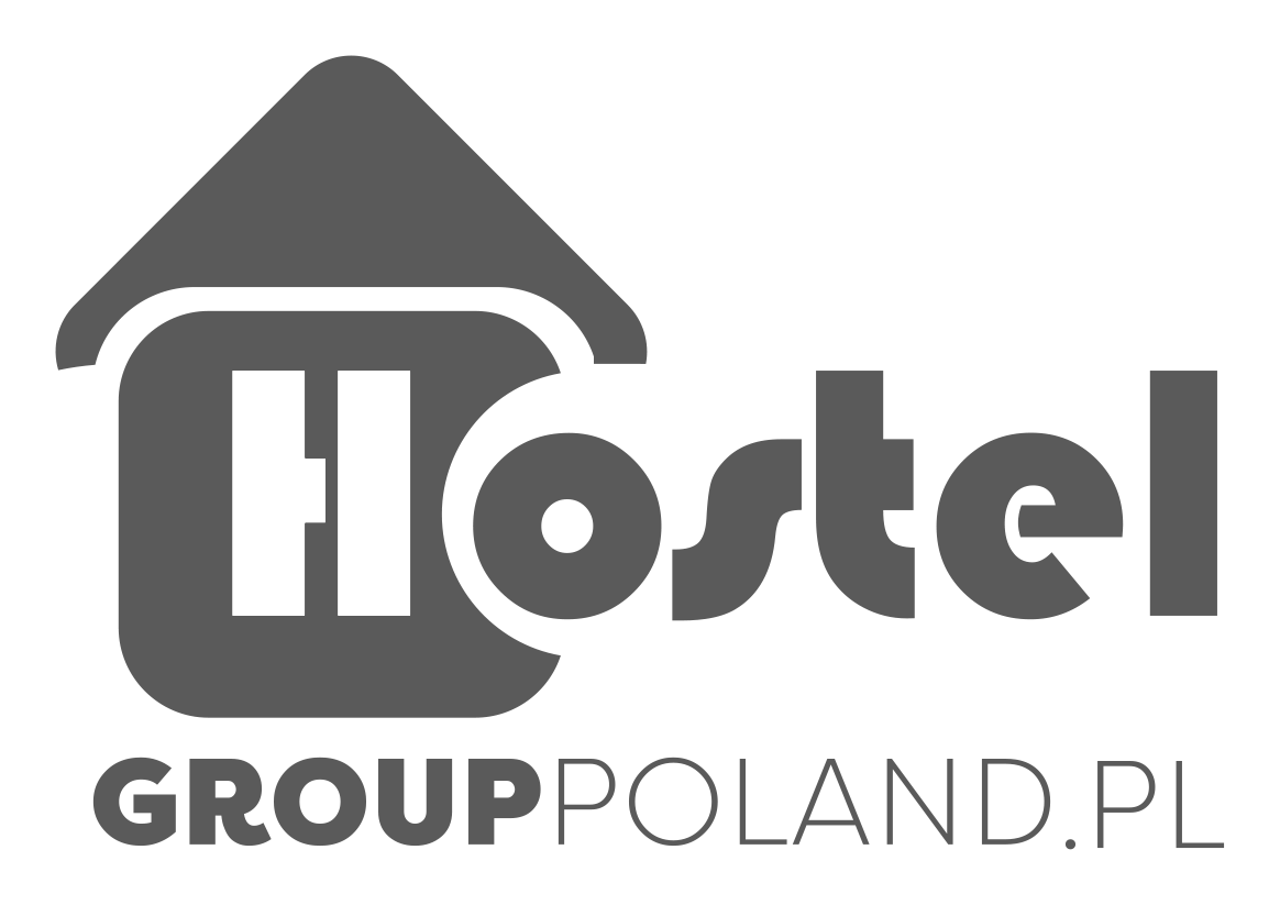 HGP HOTEL ★★★